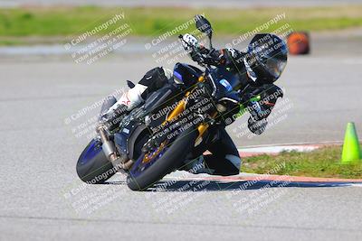 media/Jan-20-2023-Fastrack Riders (Fri) [[f2ad32aba3]]/Level 3/session 4 turn 6/